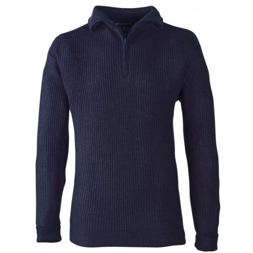 Pull camionneur SINGER SAFETY PULBLE