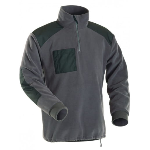 Pull polaire SINGER SAFETY POLAND