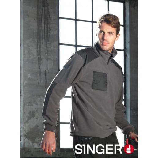 Pull polaire SINGER SAFETY POLAND