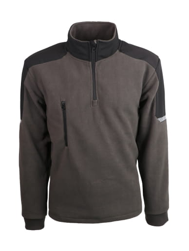 Pull polaire SINGER SAFETY POLANDE