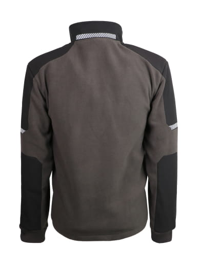 Pull polaire SINGER SAFETY POLANDE