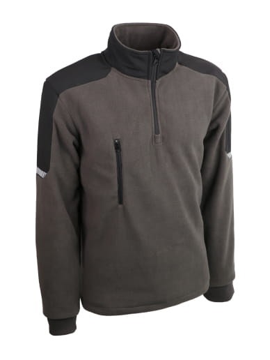 Pull polaire SINGER SAFETY POLANDE