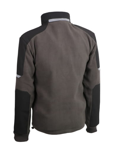 Pull polaire SINGER SAFETY POLANDE