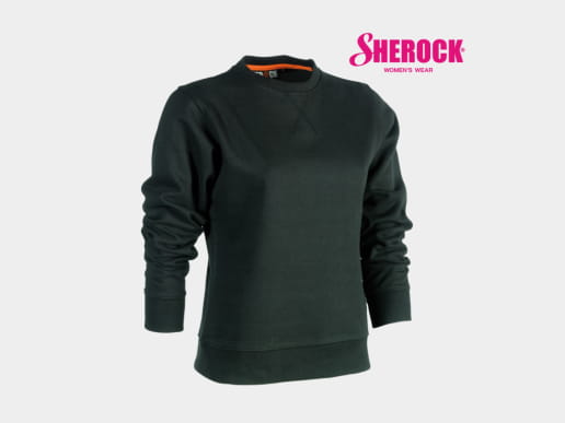Pull pour femmes HEROCK Hemera