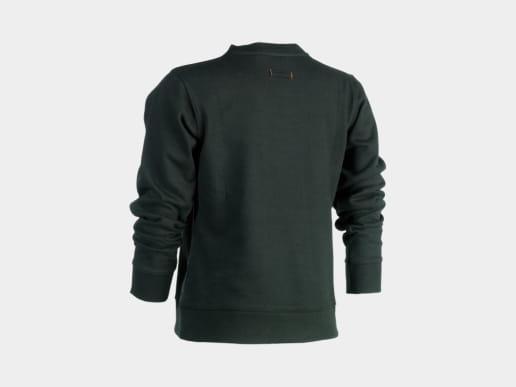 Pull pour femmes HEROCK Hemera