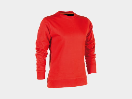 Pull pour femmes HEROCK Hemera