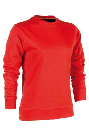 Pull pour femmes HEROCK Hemera