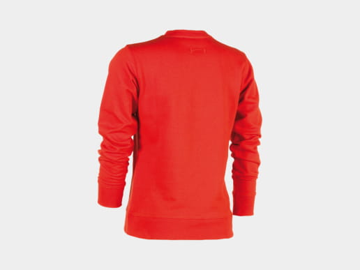 Pull pour femmes HEROCK Hemera