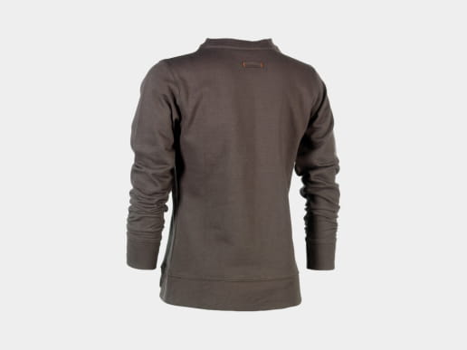 Pull pour femmes HEROCK Hemera