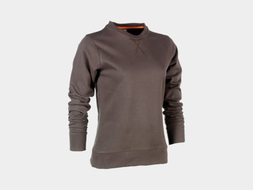 Pull pour femmes HEROCK Hemera