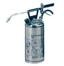 Pulvérisateur Nilfisk 5S