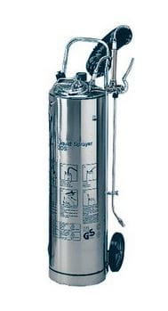 Pulvérisateur professionnel 20L - REF. 20S