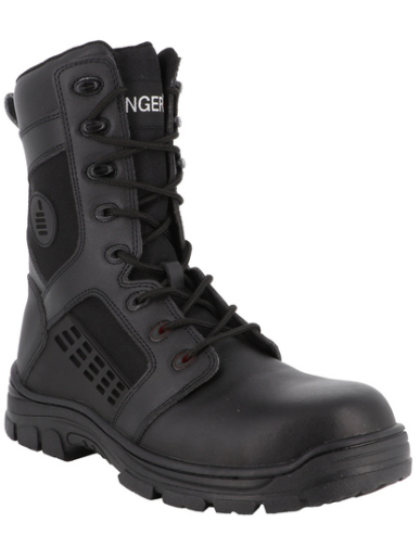 Rangers de sécurité résistante à la chaleur Singer Safety AXION S3S FO SR HRO AN