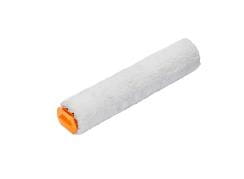 Rouleau brosse microfibre 340mm NILFISK