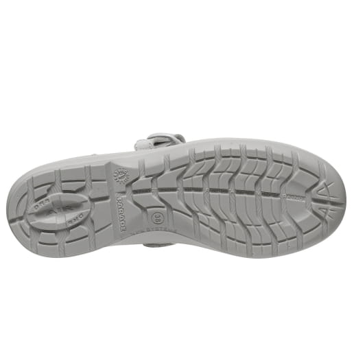 Sabot de sécurité pour femme Parade Protection DAISIE
