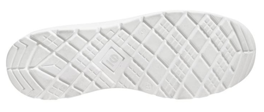 Sabots coqués pour cuisinier Sparco Teamwork Trackday Handy SB E A SR FO ESD