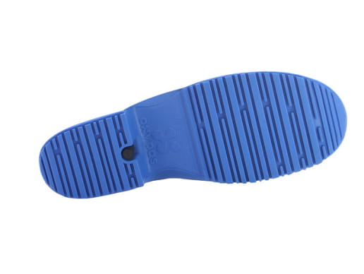 Sabots de bloc opératoire Oxypas Oxyclog