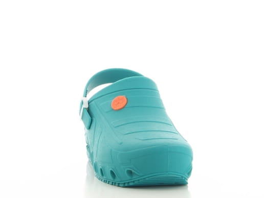 Sabots de bloc opératoire Oxypas Oxyclog