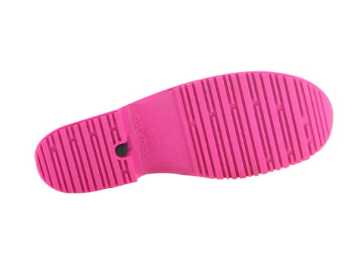 Sabots de bloc opératoire Oxypas Oxyclog