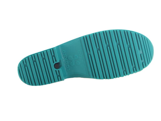 Sabots de bloc opératoire Oxypas Oxyclog