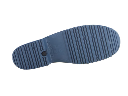 Sabots de bloc opératoire Oxypas Oxyclog