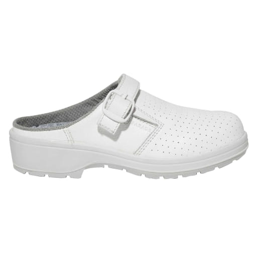 Sabots de sécurité pour femme Parade Protection DAURIE