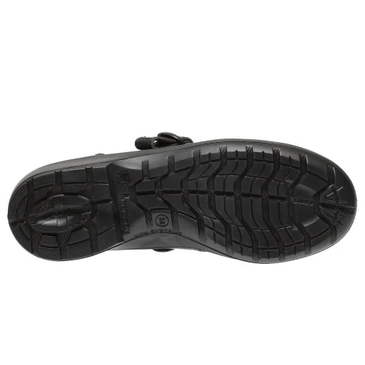 Sabots de sécurité pour femme Parade Protection DENISE