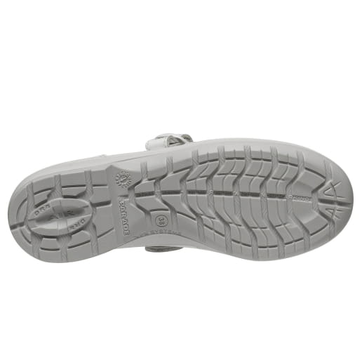 Sabots de sécurité pour femme Parade Protection DENISE