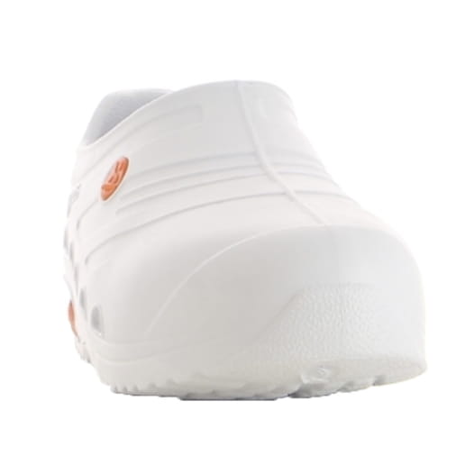 Sabots de travail mixtes ESD SRC Oxypas Oxysafe