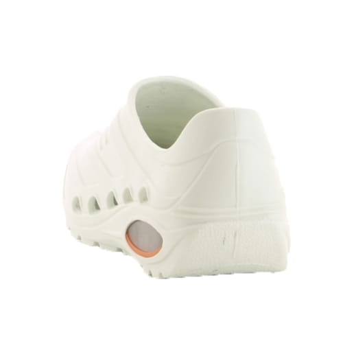 Sabots de travail mixtes ESD SRC Oxypas Oxyva