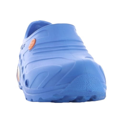 Sabots de travail mixtes ESD SRC Oxypas Oxyva