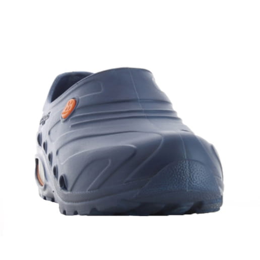 Sabots de travail mixtes ESD SRC Oxypas Oxyva