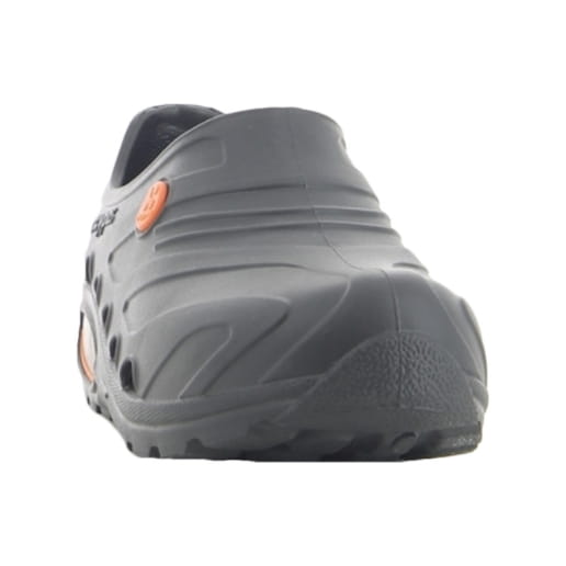 Sabots de travail mixtes ESD SRC Oxypas Oxyva