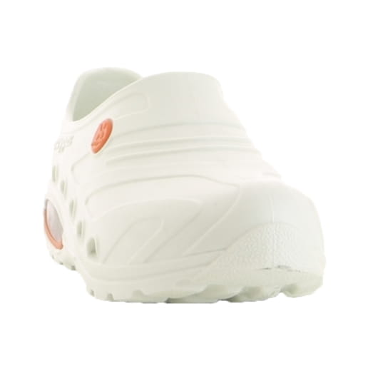 Sabots de travail mixtes ESD SRC Oxypas Oxyva