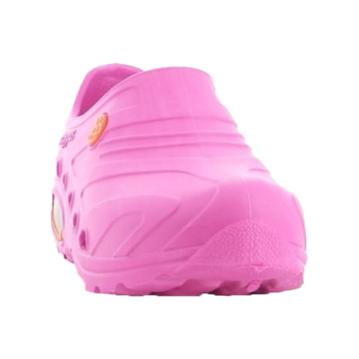 Sabots de travail mixtes ESD SRC Oxypas Oxyva