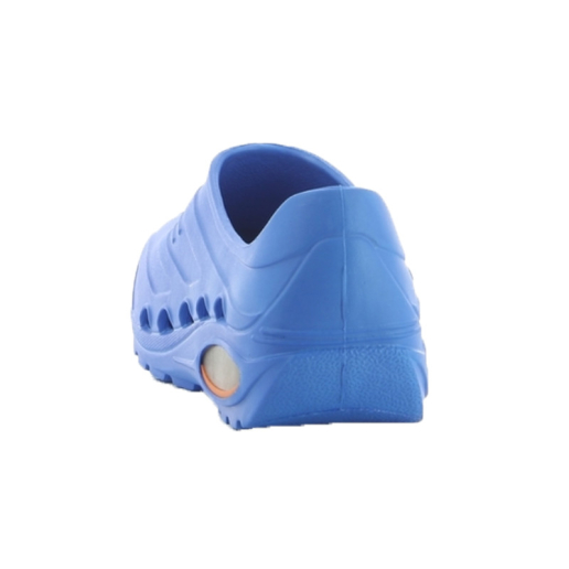 Sabots de travail mixtes ESD SRC Oxypas Oxyva