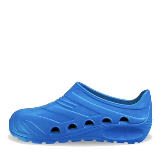 Sabots de travail mixtes Oxypas Oxyva ESD SRC