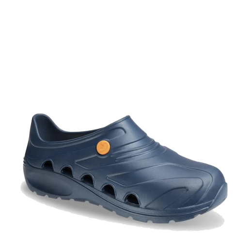 Sabots de travail mixtes Oxypas Oxyva ESD SRC