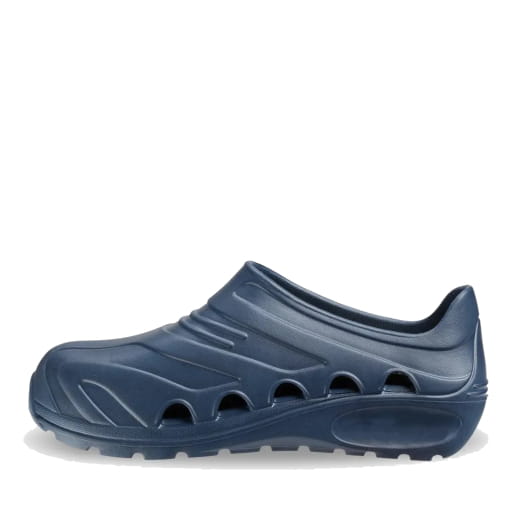 Sabots de travail mixtes Oxypas Oxyva ESD SRC