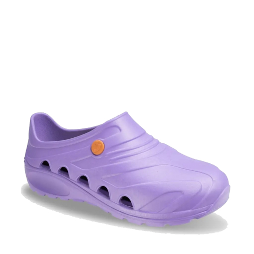 Sabots de travail mixtes Oxypas Oxyva ESD SRC