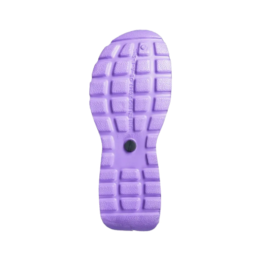 Sabots de travail mixtes Oxypas Oxyva ESD SRC