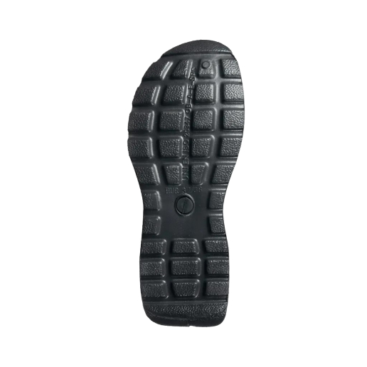 Sabots de travail mixtes Oxypas Oxyva ESD SRC