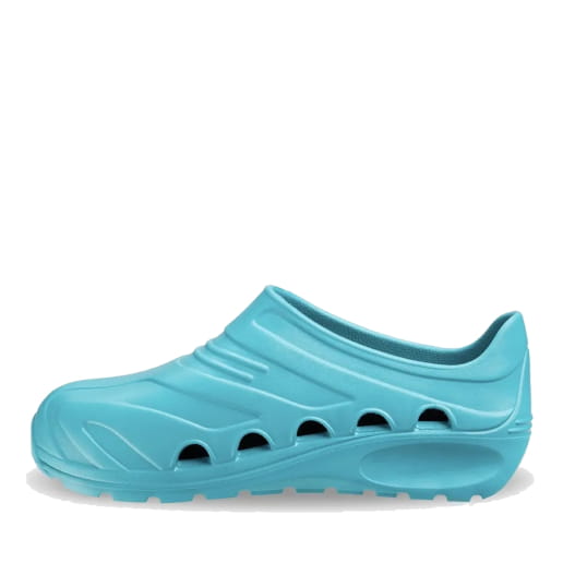 Sabots de travail mixtes Oxypas Oxyva ESD SRC