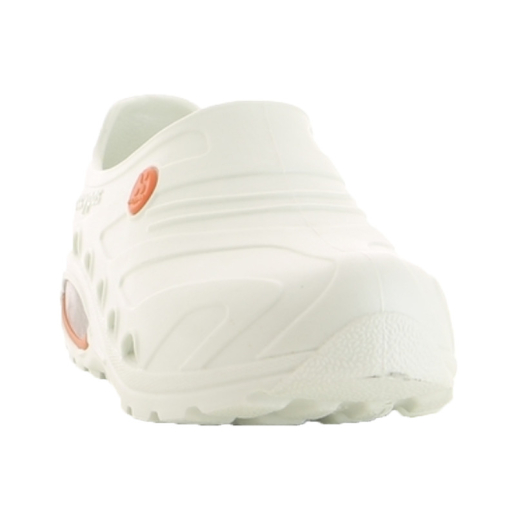 Sabots de travail mixtes Oxypas Oxyva ESD SRC