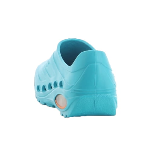 Sabots de travail mixtes ESD SRC Oxypas Oxyva