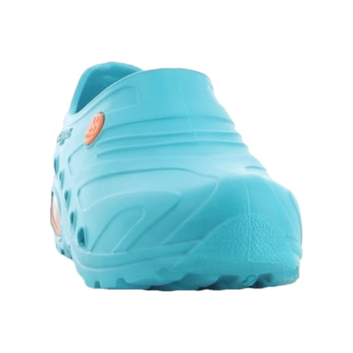 Sabots de travail mixtes ESD SRC Oxypas Oxyva