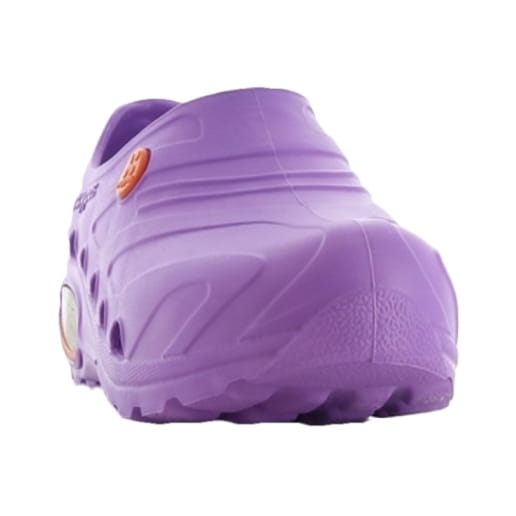 Sabots de travail mixtes ESD SRC Oxypas Oxyva