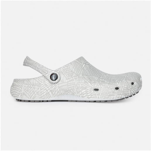 Sabots médicaux en EVA mixtes SRB Parade Protection HAPPY