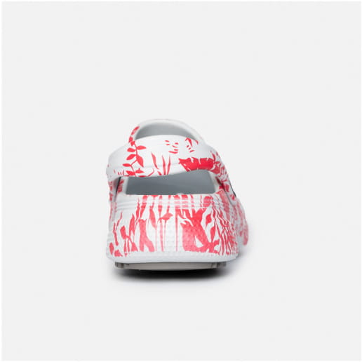 Sabots médicaux en EVA mixtes SRB Parade Protection HAPPY