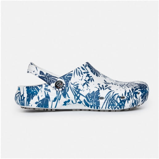 Sabots médicaux en EVA mixtes SRB Parade Protection HAPPY